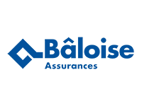 Bâloise Logo Bâloise