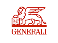 Generali Logo Generali