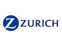 Zurich Insurance Logo Zurich Insurance